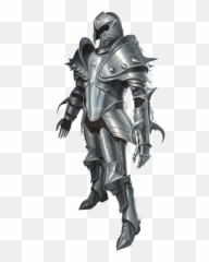 Barbarian 101 Path Of The Battlerager - Posts Du0026D Beyond Dnd Armor png