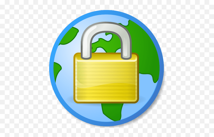 Linksort - Climate Action Picture Easy Hd Png,Https Lock Icon