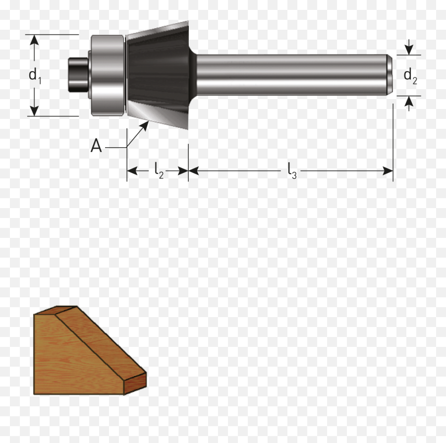 271183600 - Diagram Png,Gold Trim Png