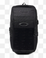 Collections Oakley Tactical U0026 Military Gear Us Elite Png