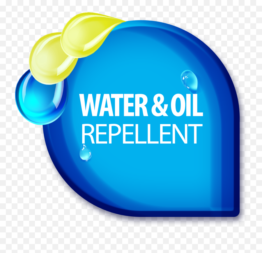 Silfluo Iivela Water And Oil Repellent Impregnating Png Icon