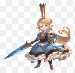 Glams For Mixed Classes Still Not Thing Rffxivglamours Png