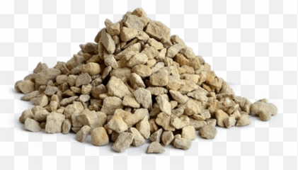 Png Gravel 3 Image - Gravel,Gravel Png