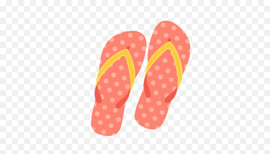 Flip - Flip Flops Transparent Background Png,Flip Flops Png