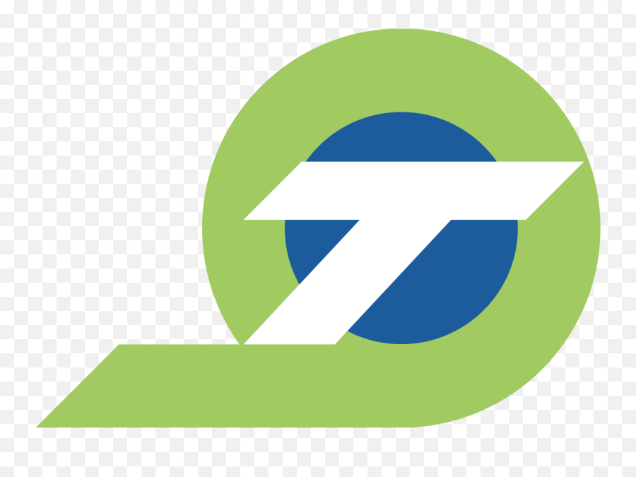 Tgoj Traffic Ab - Tgoj Png,Ab Logo