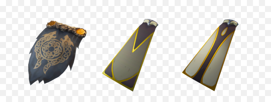 New Items Hint - Venturion Cape Fortnite Png,Red Knight Png