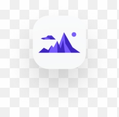 Angle 3 - 1300 Device Mockups for Figma Sketch and XD Sail png