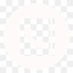 Board Of Directors - White Circle Instagram Icon Png Down Steal This Album