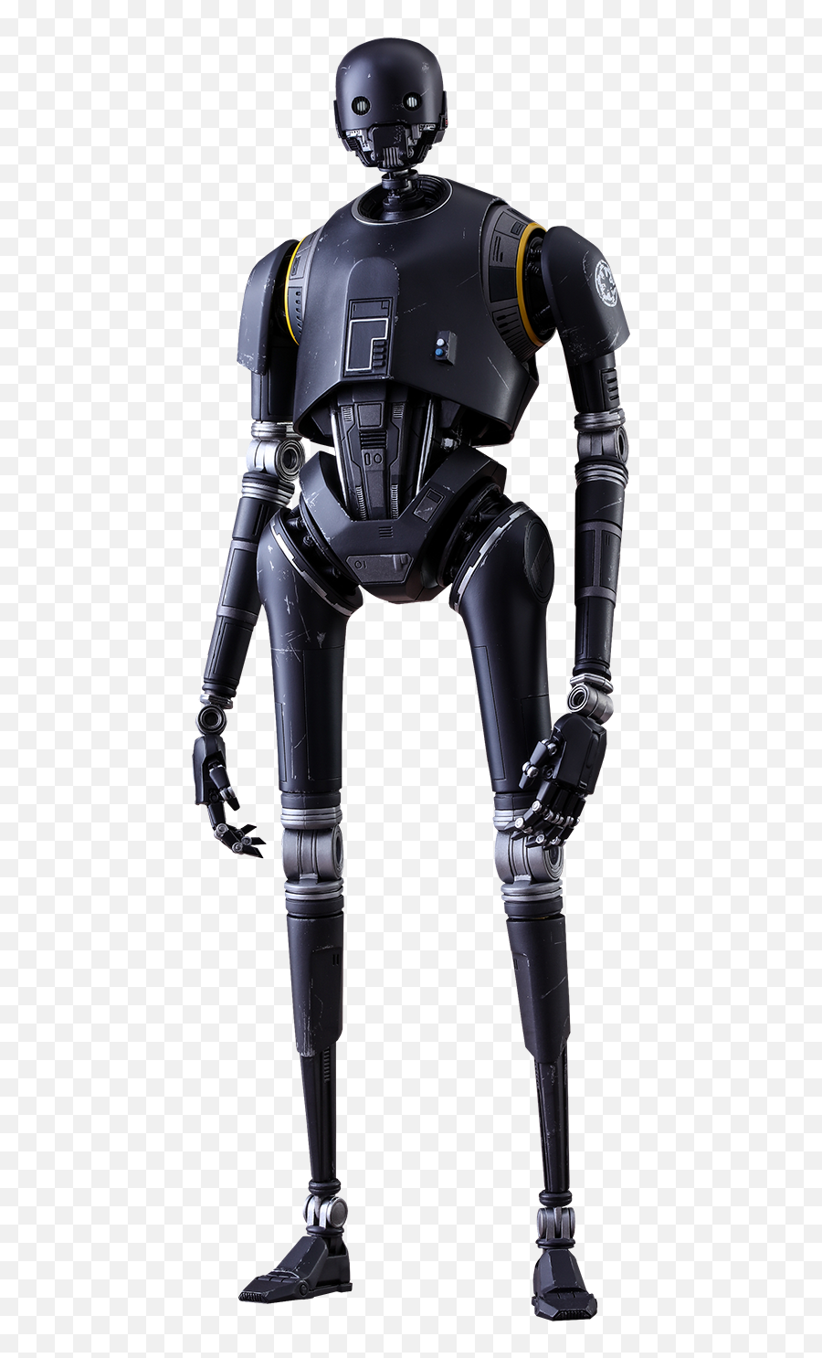 Rpggamerorg Characters D6 Galactic Emperor Sheev - Imperial Droid Star Wars Png,Emperor Palpatine Png