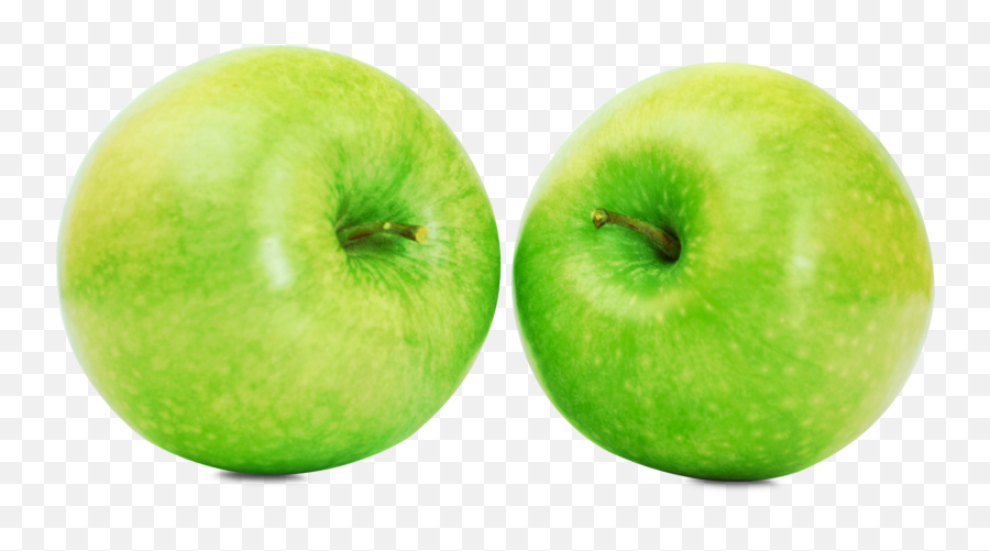 Green Apple Png Image - Green Apple Png,Green Apple Png
