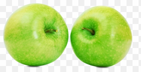 Green Apple Png Image - Green Apple Png,Green Apple Png
