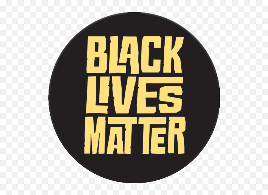 Black Lives Matter Button - Circle Png,Black Lives Matter Png