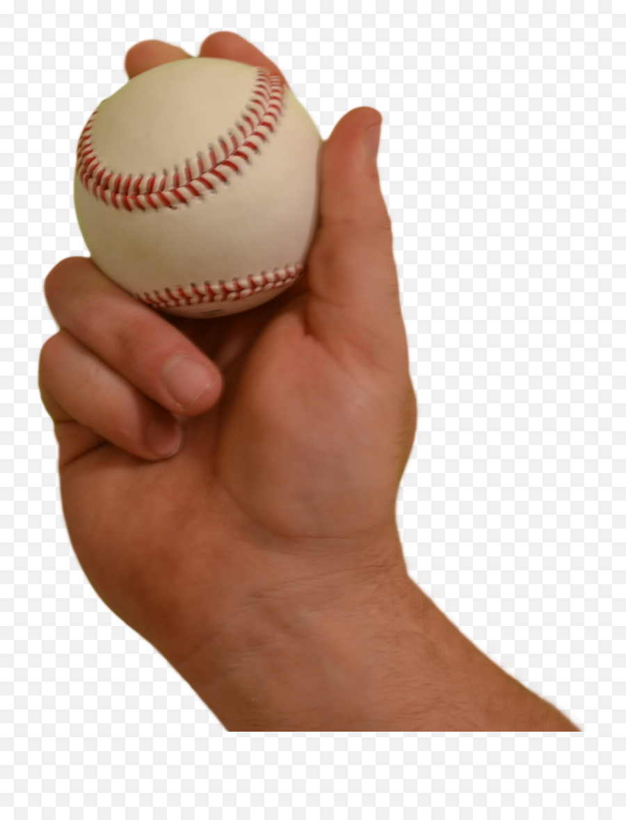 Module 419 - Dead Fish U Go Pro Baseball College Baseball Png,Dead Fish Png