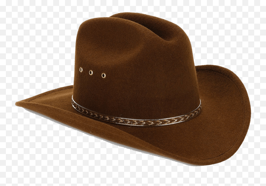 Woody Hat Transparent Png Clipart - Transparent Background Cowboy Hat,Cowboy Hat Clipart Png