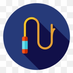 Whip Png Icon - Illustration,Whip Png