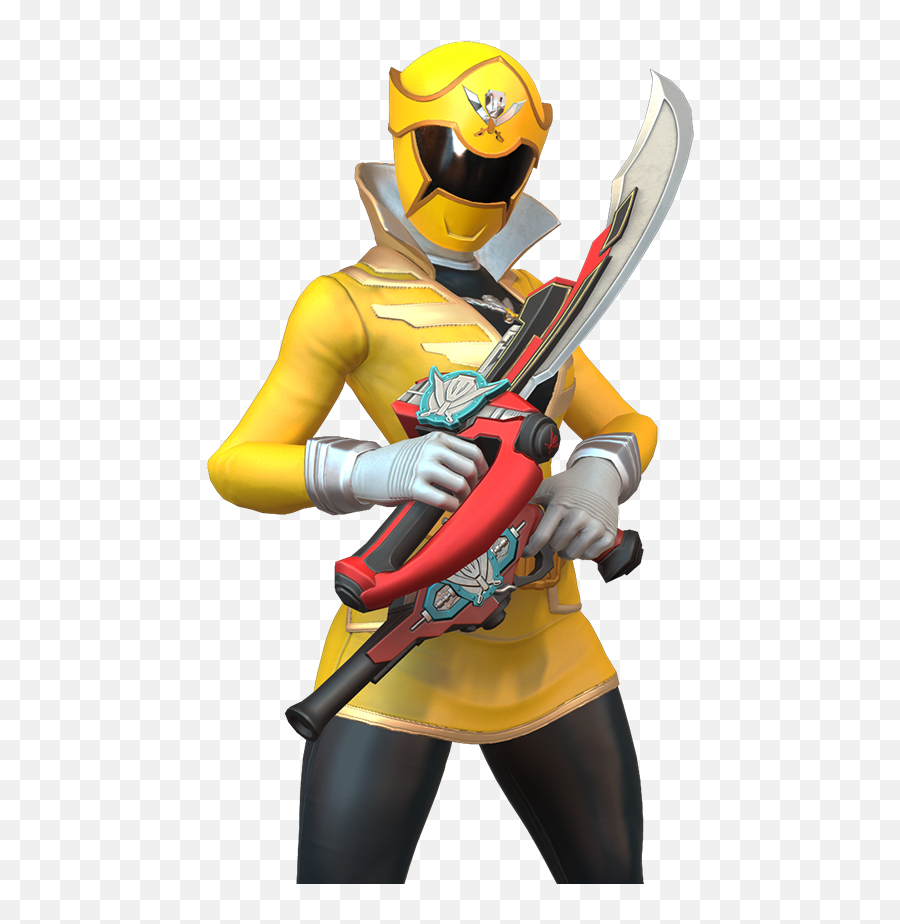 Battle For Power Rangers Battle For The Grid Yellow Ranger Png Power Ranger Png Free Transparent Png Images Pngaaa Com - mmpr yellow ranger roblox
