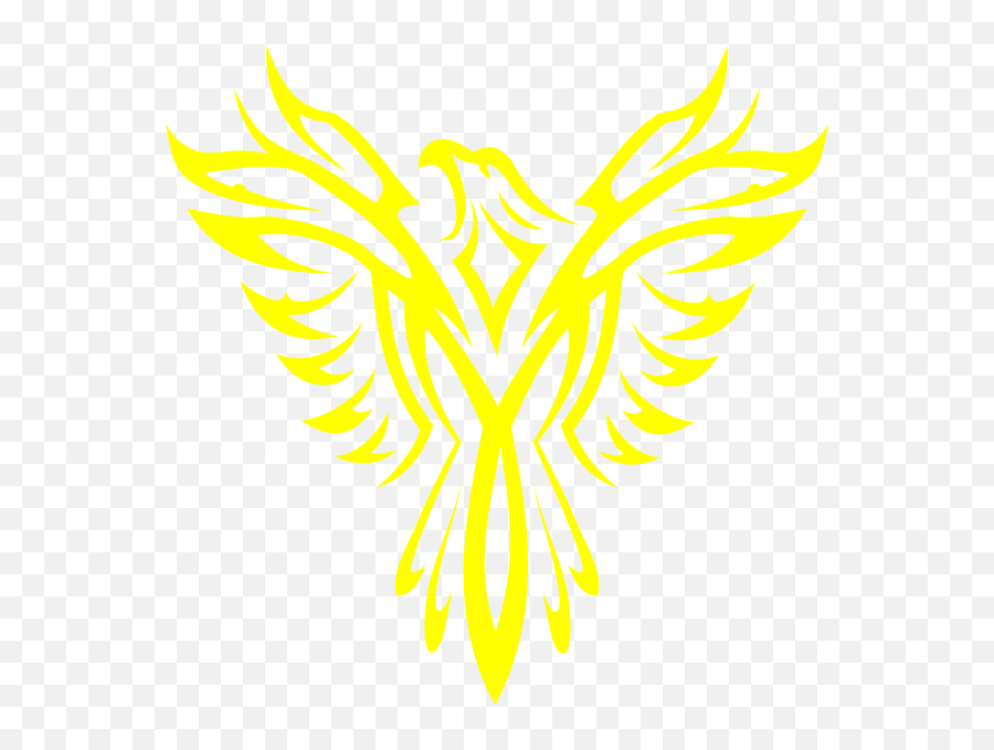 Cool Gold Eagle Logo Transparent Cartoon - Jingfm Gold Cool Eagle Logo Png,Eagle Logo Transparent