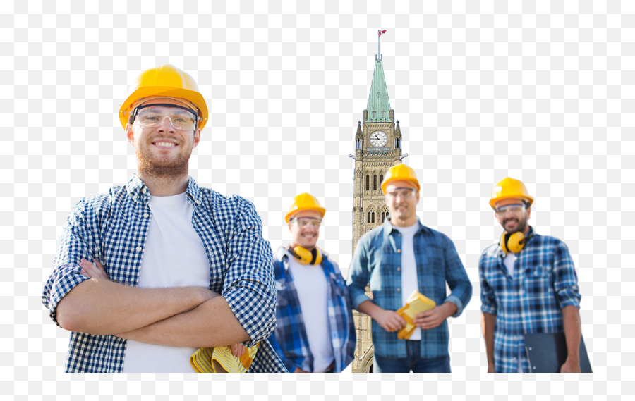 Worker Png Workers Transparent Images Free Download - Free Centre Block,Workers Png