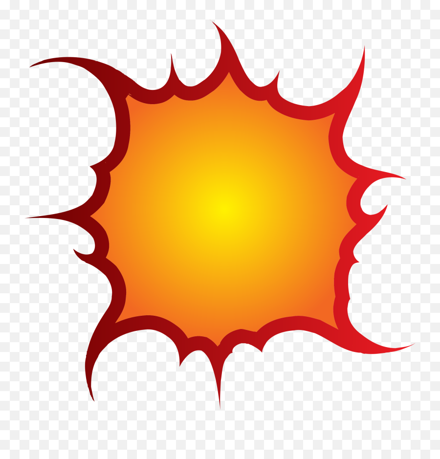 Free Fireball Clipart Download Clip Art - Fireball Graphic Png,Fire Ball Png
