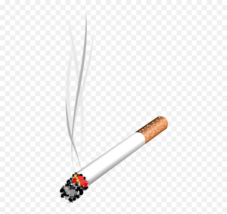 Stunning Cliparts Cigarette Clipart No Background 50 - Picsart Gold Chain Png,Smoke On Transparent Background