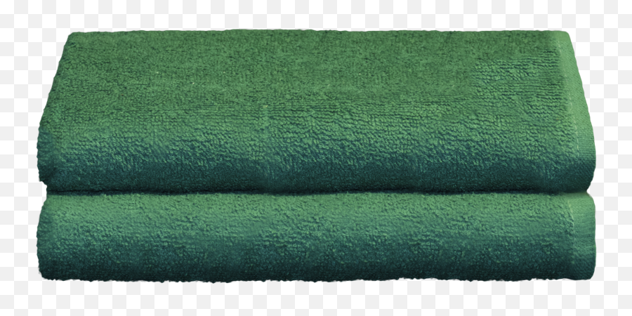 Splash Pool Towels 24x50 In Hunter Green 10 Lb - Wool Png,Towel Png