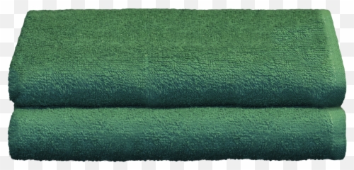 Splash Pool Towels 24x50 In Hunter Green 10 Lb - Wool Png,Towel Png