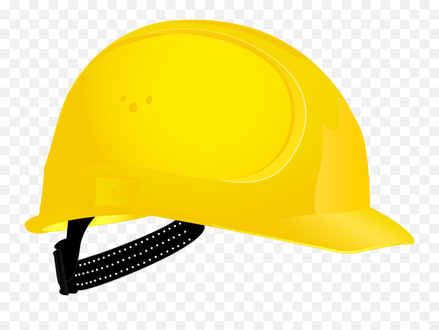 Jpg Freeuse Hard Hat Laborer Workers - Helmet For Construction Png,Hard Hat Png