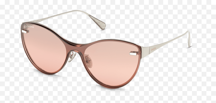 Sunglasses - Beige Png,Cat Eye Png