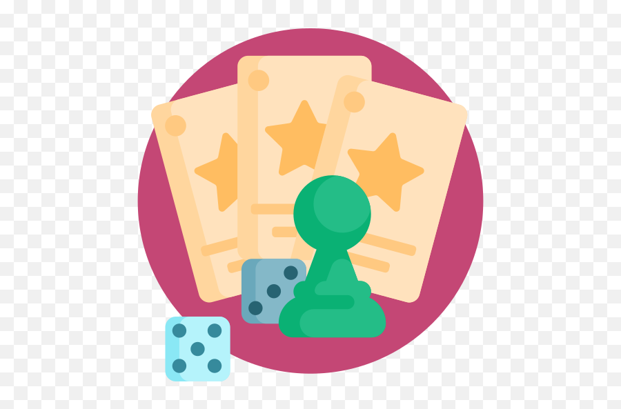 Board Games - Clip Art Png,Board Game Png