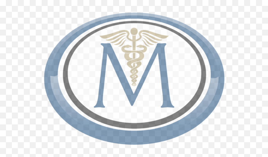 Millennium Physicians Words - Transparent Background Millennium Physicians Logo Png,Welcome Transparent Background