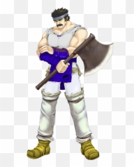 Recolor Emblem - Feh Fluff Gamepress Community Fire Emblem Bartre Png,Ike Png