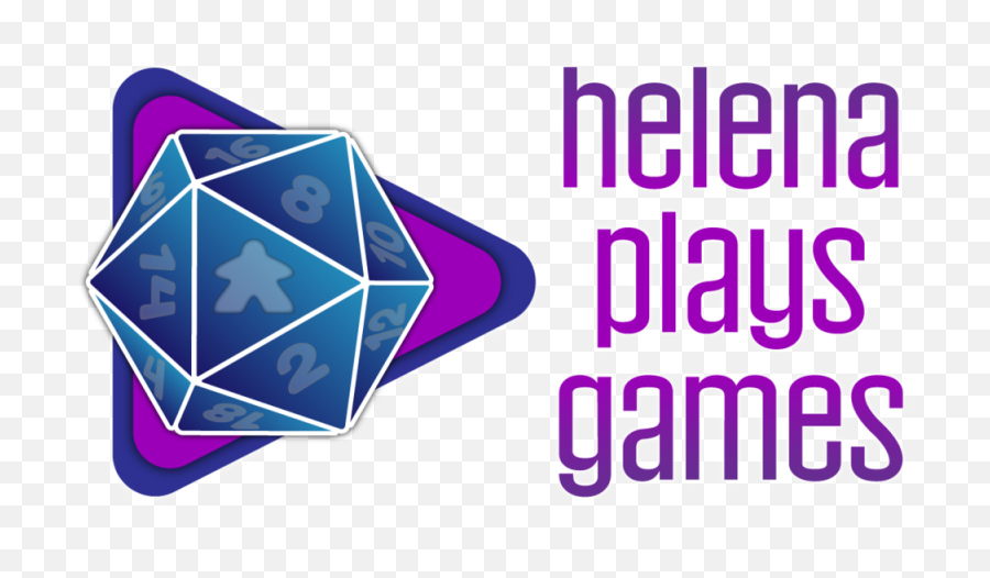 Gaming Background Png - Helena Plays Games Logo Png With Graphic Design,Riot Games Logo Transparent