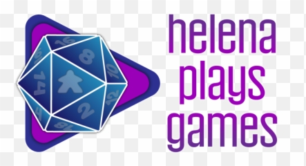 Gaming Background Png - Helena Plays Games Logo Png With Graphic Design