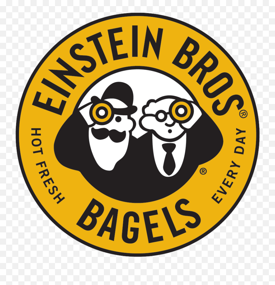Costa Coffee Logo Restaurant - Loadcom Einstein Bros Bagels Logo Transparent Png,Popeyes Logo Png