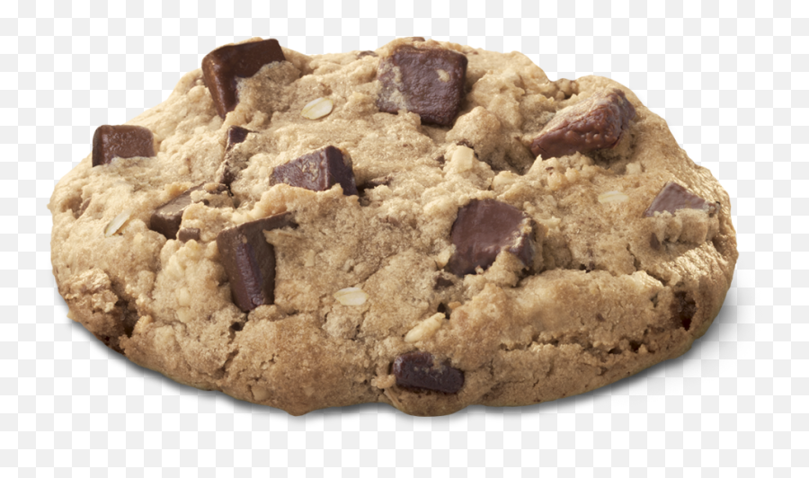 Cookie Png - Cookie Png,Cookie Transparent Background