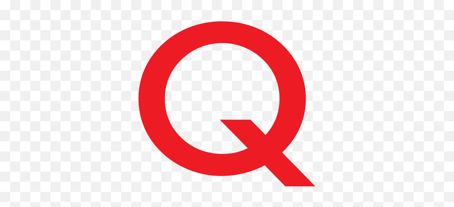 Q Fashion In Northridge Ca Center - Brixton Png,Q Logo