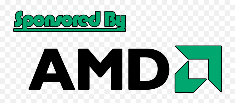 Amd - Parallel Png,Amd Logo Png