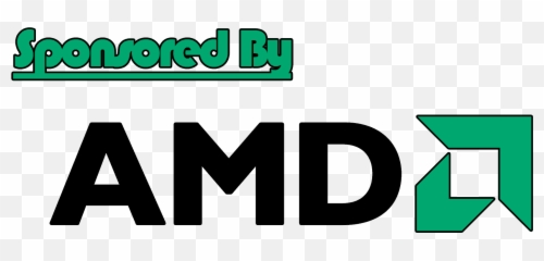 Amd - Parallel png