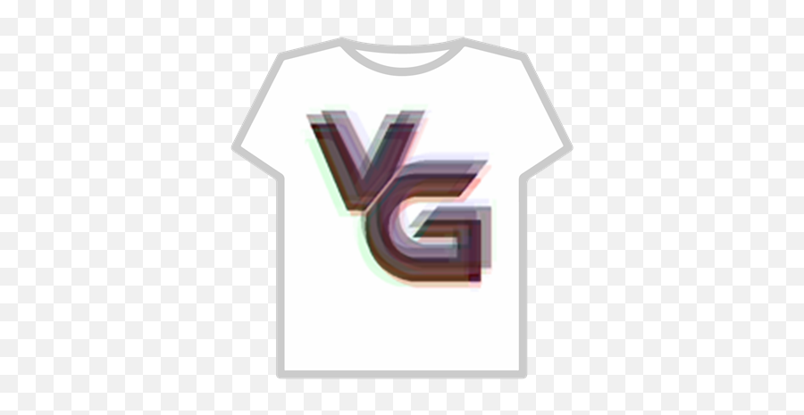 Vanossgaming Logo Shaking - Roblox Granny T Shirt Png,Terroriser Logo