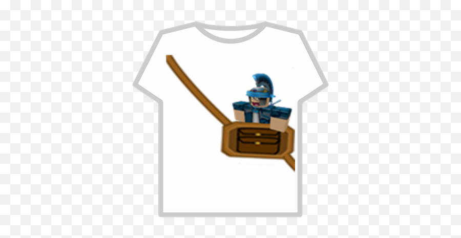 Dummiez In A Bag With Transparent Background - Roblox Cartoon Png,Hammer Transparent Background