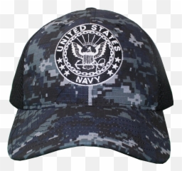 Shooting Star Png Transparent Background - Size Charts Baseball Cap