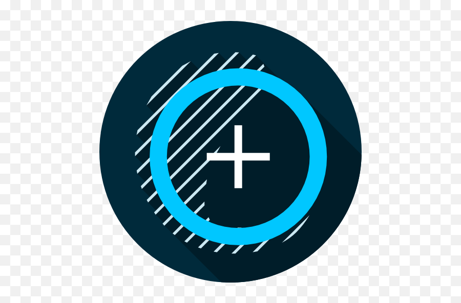 Photoshop Fix - Photoshop Fix App Icon Png,Photoshop Logo Png