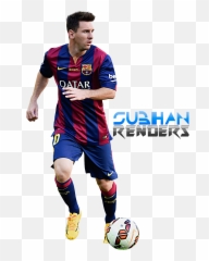 Barcelona Messi Png Picture - Messi No Barcelona Png,Lionel Messi Png