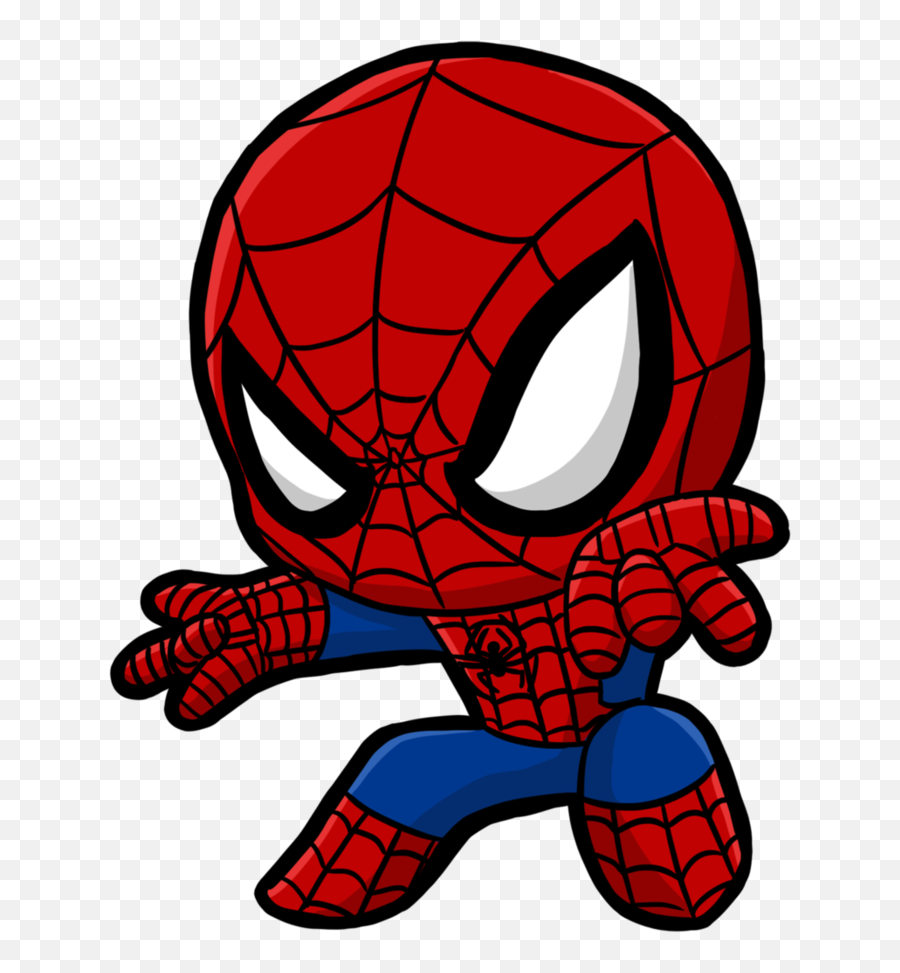 Download Head Clipart Spiderman Desenho Homem Aranha Baby Png Spiderman Clipart Png Free Transparent Png Images Pngaaa Com