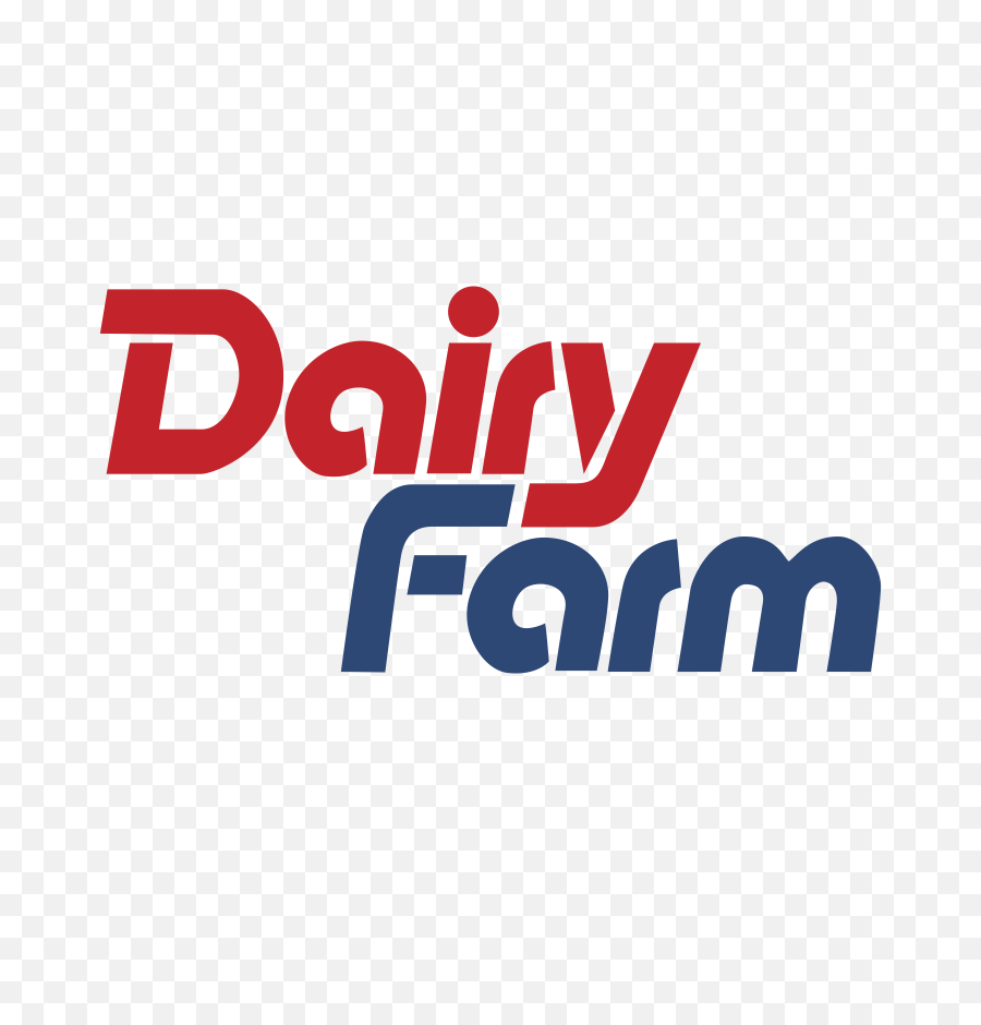 Dairy Farm Logo Png Transparent - Dairy Farm Logo Vector,Farm Png