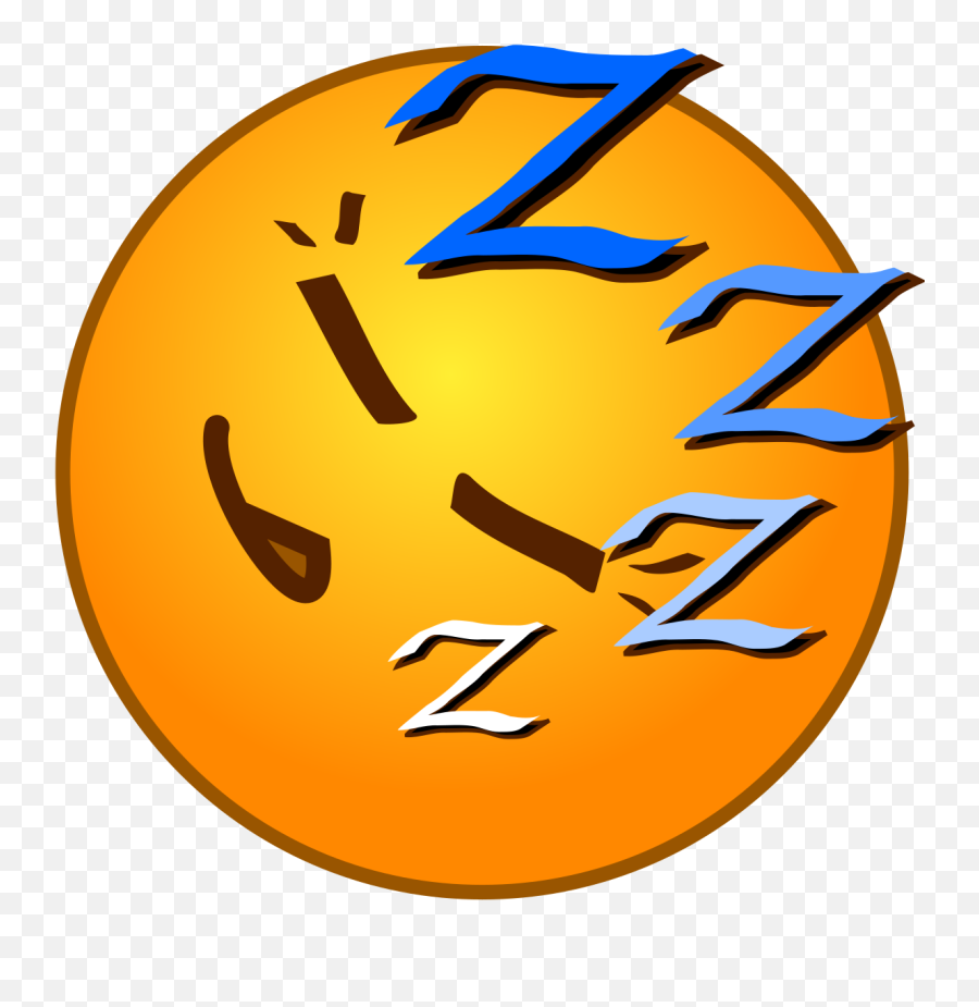 Filesmirc - Zzzsvg Wikimedia Commons Ronfler Png,Zzz Png