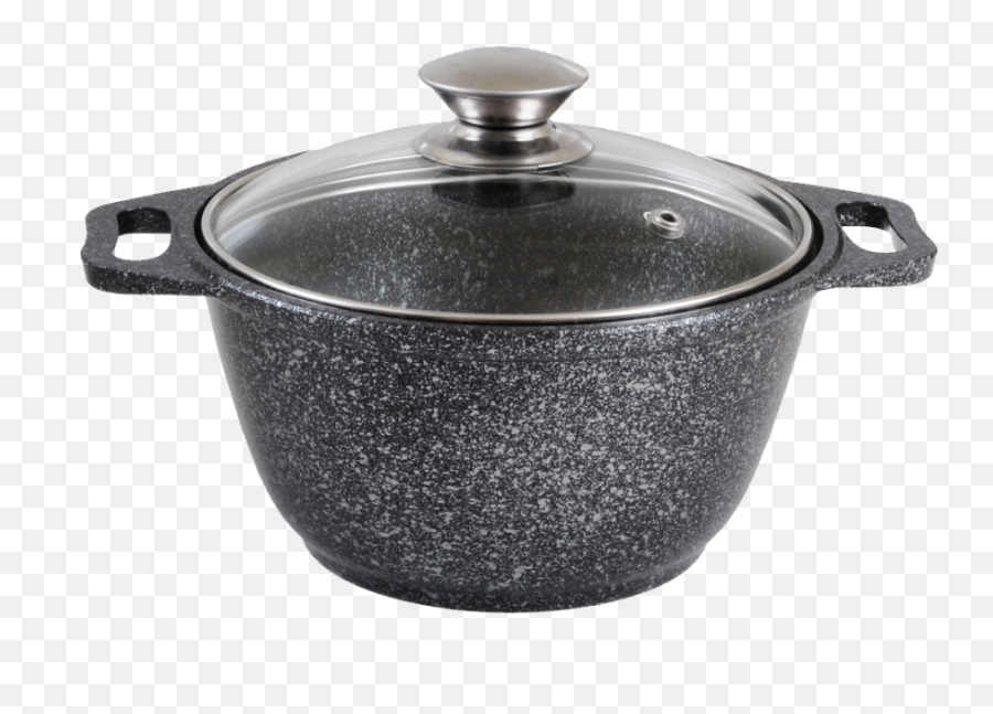 Cooking Pot Png Image - Purepng Free Transparent Cc0 Png Pot With Lid Transparent Background,Cooking Pot Png