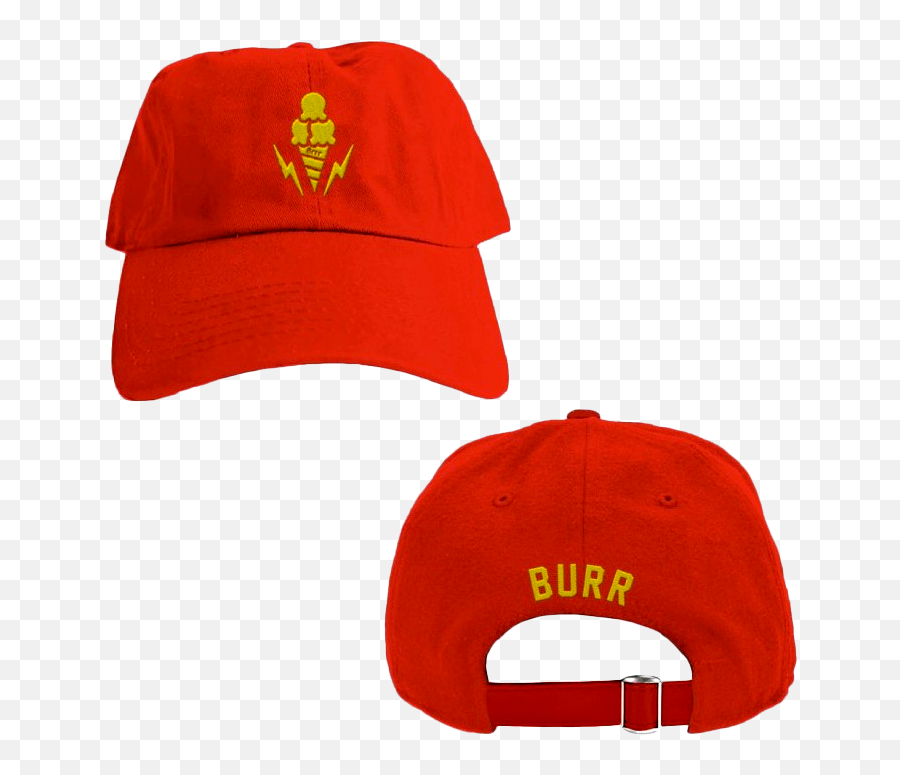 Gucci Mane Official Website Dad Hats Png Hat