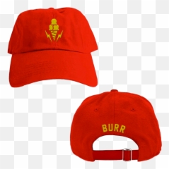 Gucci Mane Official Website Dad Hats Png Hat