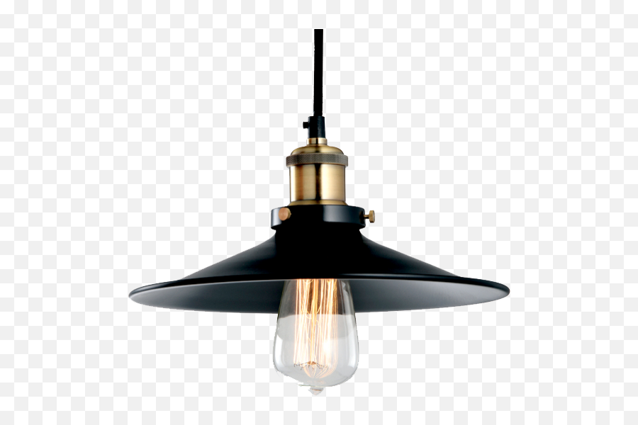Lamp - Ceiling Lamp Png,Lamp Png